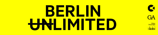 Berlin_Unlimited_logo_o