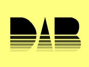 dab_logo_o