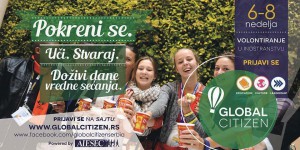 AIESEC-Global-Citizen-2014_2_o