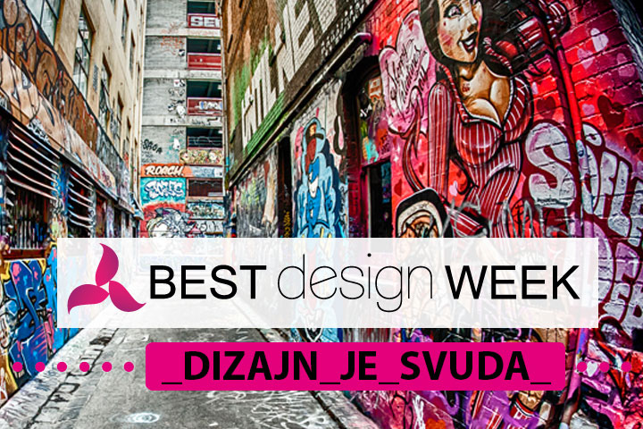 BEST_design_week_2014