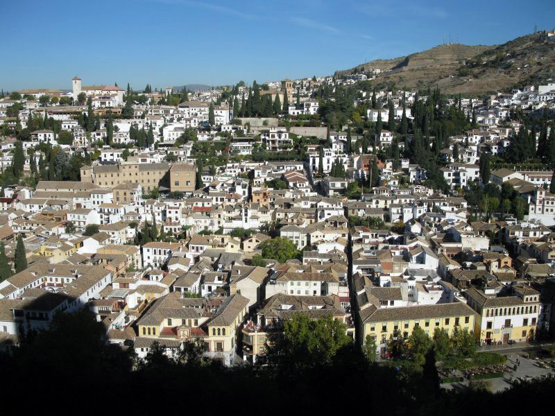 GRANADA_o