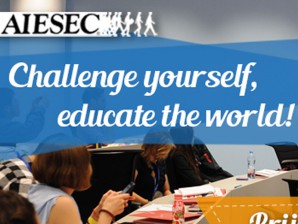 Global Talent program stručnih praksi u inostranstvu