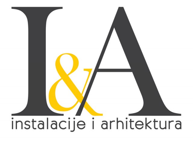 Пети међународни симпозијум: Инсталације и архитектура 2014