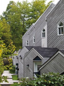 Kuca-Sent-Adel-KVEBEK_o