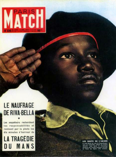Paris-Match-negro-soldier_o