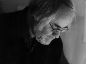 Семинар: Juhani Pallasmaa – разговори са студентима