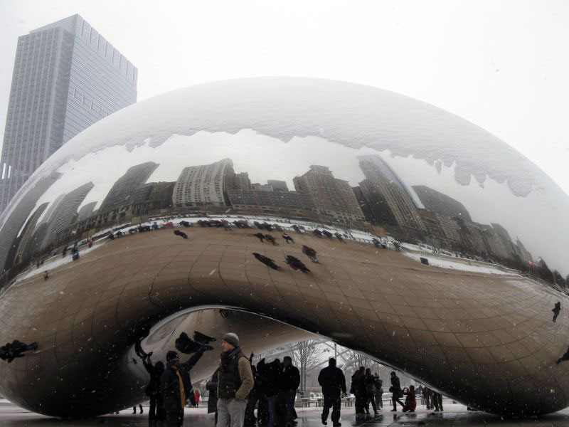 chicago-cloud-gate_o