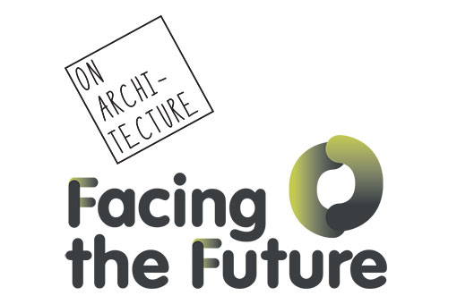Конференција и изложба: ON ARCHITECTURE – FACING THE FUTURE