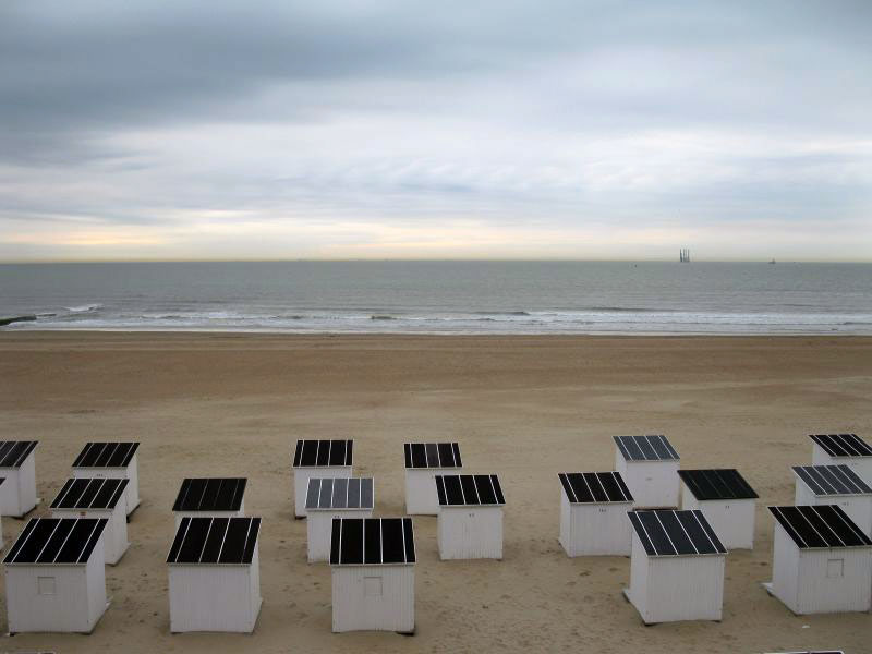 oostende-beach_o