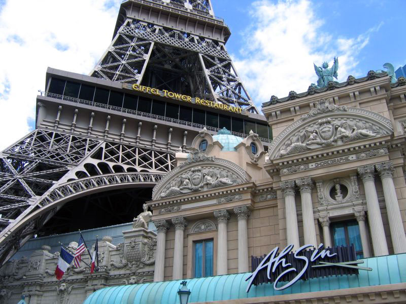 paris-in-las-vegas_o