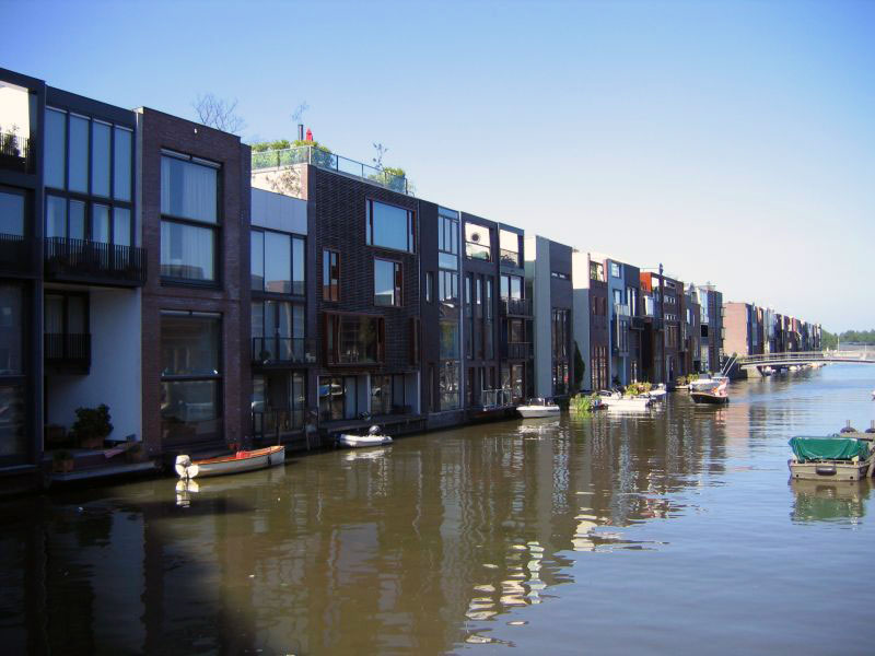 rotterdam.housing_o