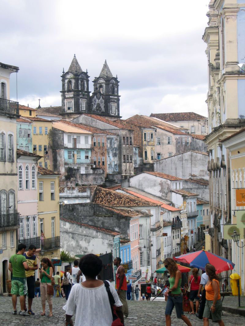 salvador-bahia-brasil_o