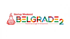 Konferencija: Belgrade Startup Weekend 2014
