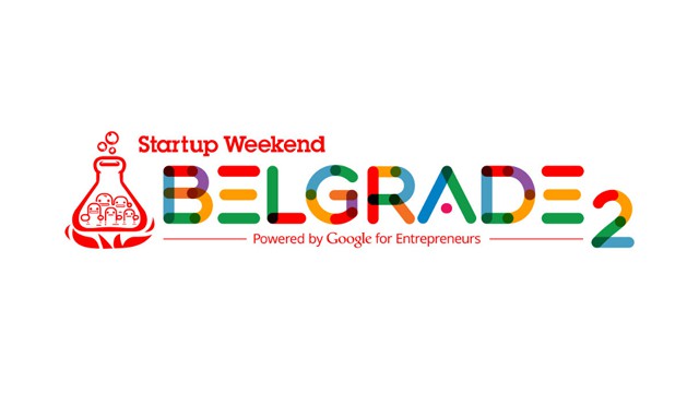 Konferencija: Belgrade Startup Weekend 2014