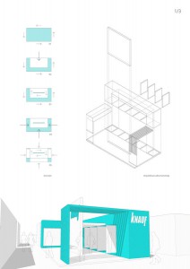 KNAUF-stand_1_o