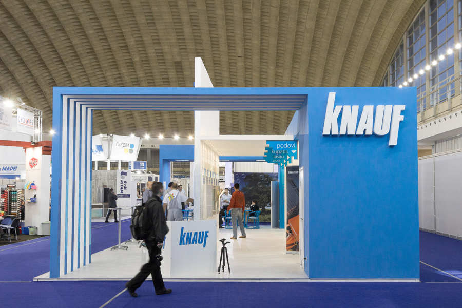 KNAUF-stand_foto-Relja-Ivanic-1_o