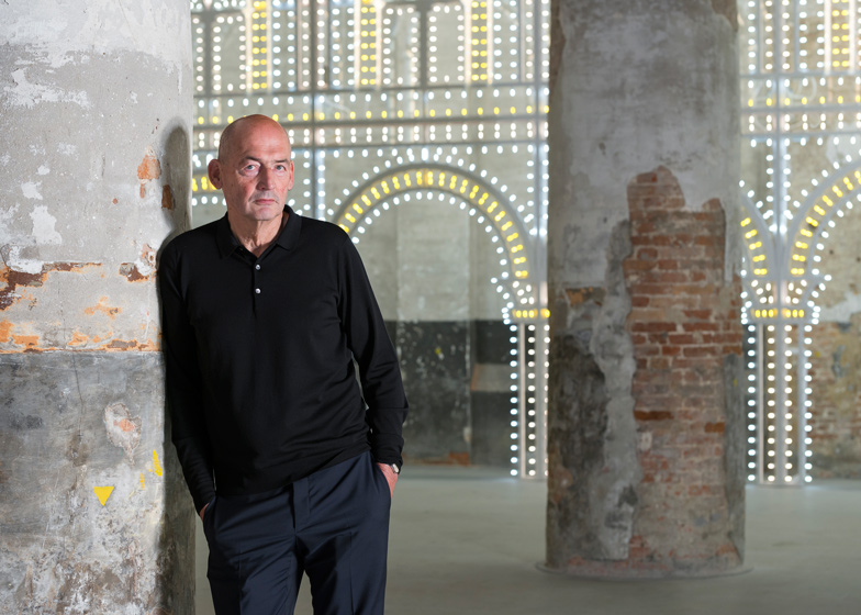 Rem-Koolhaas-portrait_Venice-architecture-biennale_dezeen_ss