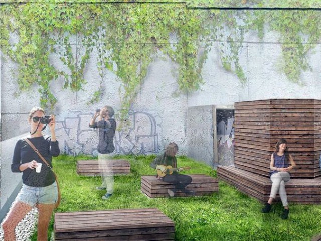 Panel diskusija: Klimatske promene u urbanim sredinama