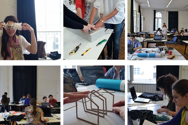 Održan stručni skup “Novi modeli stanovanja za ugrožene u poplavama”