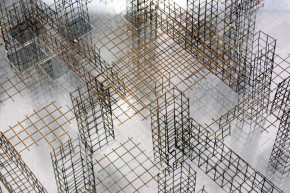 Preliminarne rang liste za upis na budžet u školsku 2014/15 (ažurirano)