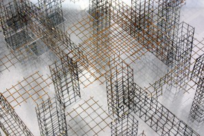 Preliminarne rang liste za upis na budžet u školsku 2014/15 (ažurirano)