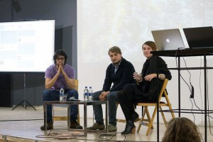 Belgrade-Scapes-LAB_foto-Relja-Ivanic_09