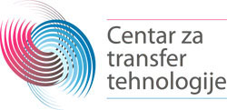 CTT_logo_o