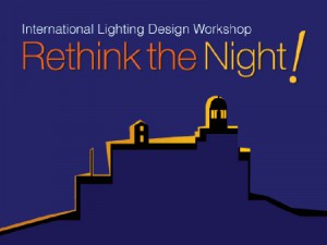 Rethink-the-Nigrt_thumb_o