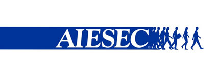 AIESEC_logo_o