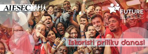 AIESEC_novi-clanovi_o