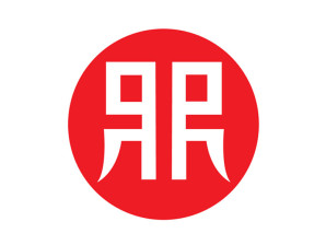 Конкурс за доделу Награде Ранко Радовић 2016