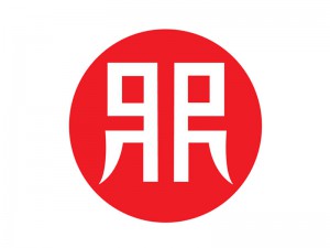 RR_Konkurs14_thumb_o