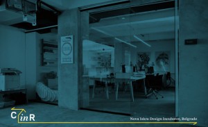 nova_iskra_design_incubator_01_o