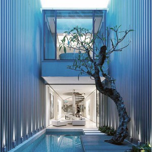 201415_17.1_IP_I.Rajkovic_ilustracija_o