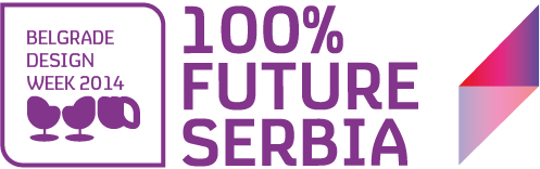 BDW_100_FUTURE_SERBIA_logo