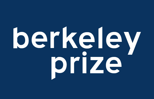 BERKELEY_PRIZE_logo