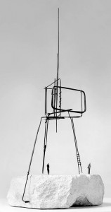 Reg-Butler-The-Unknown-Political-Prisoner_opt