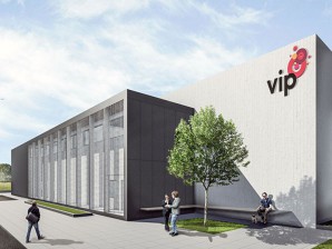 Изложба: Радови са конкурса за ВИП Мобиле Дата Центар