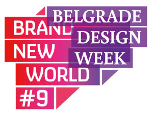 Beogradska nedelja dizajna 2014: 6–12. oktobar