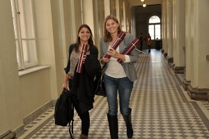 Dodela_diploma_201314_optim