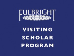 Конкурс: Fulbright Visiting Scholar Program за школску 2015/16. годину
