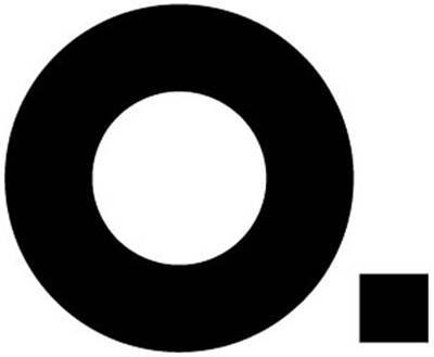 Oktobarski-salon_logo_o