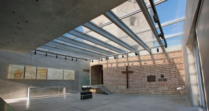 PANELS-Serbian-Arch-1_opt