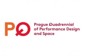 Конкурс: учешће на Прашком квадријеналу сценског дизајна и простора 2015.
