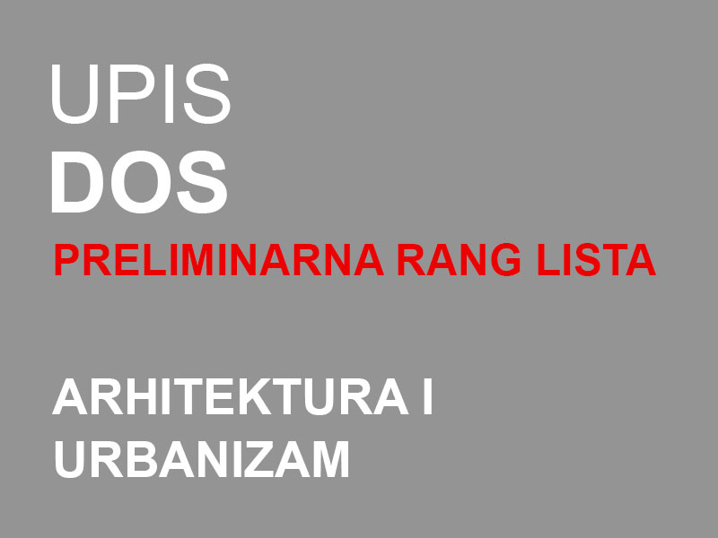 reklama-DOS_800x600_preliminarna-rang-lista