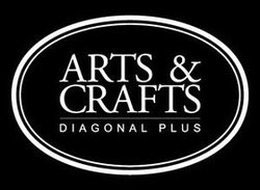 Arts&Crafts_Logo_opt