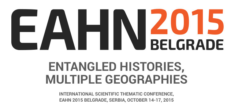 EAHN2015_logo