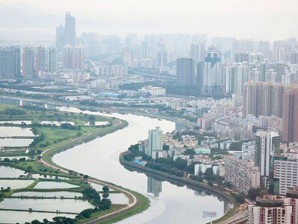 Konkurs: Global Schindler Award 2015