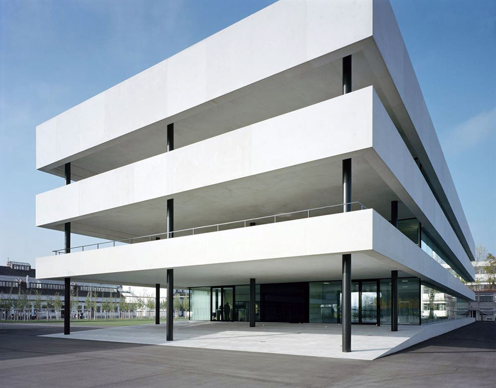 Roche-office-building-Grenzach_opt