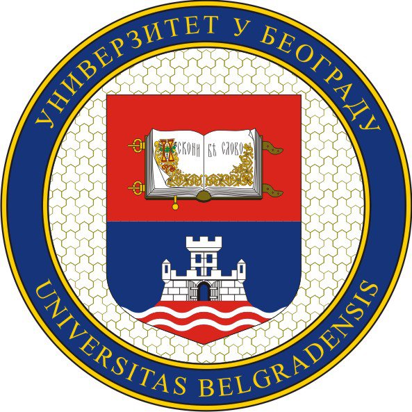 Univerzitet_u_Beogradu_crest